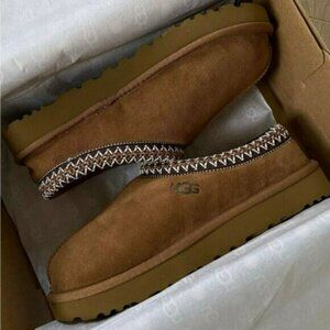 UGG Tazz Tasman Sandals Women Slipper